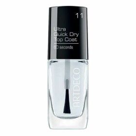 Brilho de Unhas Ultra Quick Artdeco 1180-45819 (11 ml) 11 ml de Artdeco, Vernizes - Ref: S0557504, Preço: 7,98 €, Desconto: %