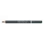 Eye Pencil Kajal Liner Artdeco Kajal Liner (1,1 g) 1,1 g by Artdeco, Kohl Pencils - Ref: S0557533, Price: 7,26 €, Discount: %