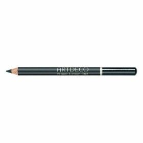 Kajalstift Kajal Liner Artdeco Kajal Liner (1,1 g) 1,1 g von Artdeco, Kajalstifte - Ref: S0557533, Preis: 7,26 €, Rabatt: %