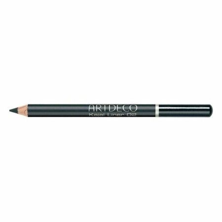Crayon pour les yeux Kajal Liner Artdeco Kajal Liner (1,1 g) 1,1 g de Artdeco, Crayons et khôls yeux - Réf : S0557533, Prix :...