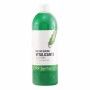 Gel de duche Vitalizante Aloe Vera Tot Herba (1000 ml) de Tot Herba, Géis de duche - Ref: S0557585, Preço: 12,84 €, Desconto: %