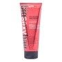 Tratamento para Dar Volume Big Sexy Hair 15TRT06 (200 ml) 200 ml de Sexy Hair, Permanentes e texturizantes para o cabelo - Re...