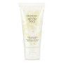 Hand Cream White Tea Elizabeth Arden (30 ml) by Elizabeth Arden, Hand & Nail Creams - Ref: S0558623, Price: 10,10 €, Discount: %