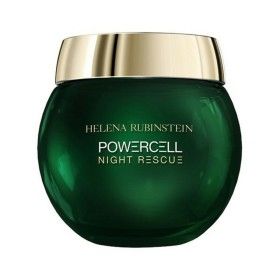 Anti-Wrinkle Night Cream Powercell Helena Rubinstein (50 ml) by Helena Rubinstein, Moisturisers - Ref: S0558998, Price: 136,5...