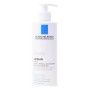 Lait corporel Lipikar La Roche Posay Lipikar (400 ml) 400 ml de La Roche Posay, Hydratants - Réf : S0559063, Prix : 16,22 €, ...