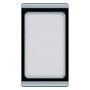 Lidschatten Glamour Artdeco (0,8 g) von Artdeco, Lidschatten - Ref: S0559288, Preis: 6,08 €, Rabatt: %