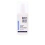 Spray Volumizzante boost styling Marlies Möller Volume (125 ml) 125 ml di Marlies Möller, Lacche e spray per capelli - Rif: S...