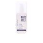Lacca Fissaggio Flessibile Styling Finally Marlies Möller (125 ml) di Marlies Möller, Lacche e spray per capelli - Rif: S0559...