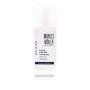 Lacca Fissaggio Flessibile Styling Finally Marlies Möller (125 ml) di Marlies Möller, Lacche e spray per capelli - Rif: S0559...
