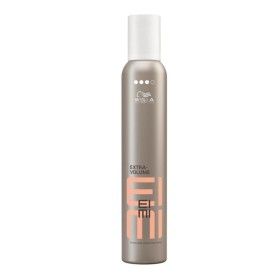 Espuma Moldeadora Eimi Wella (300 ml) (300 ml) de Wella, Mousses y espumas - Ref: S0559540, Precio: 15,96 €, Descuento: %