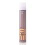 Laque de Fixation Forte Eimi Wella (300 ml) (300 ml) de Wella, Laques et sprays - Réf : S0559541, Prix : 13,48 €, Remise : %