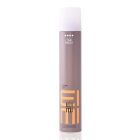 Laque de Fixation Forte Eimi Wella (300 ml) (300 ml) de Wella, Laques et sprays - Réf : S0559541, Prix : 13,48 €, Remise : %