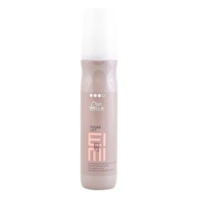 Haarfixierer für starken Halt Eimi Wella (150 ml) (150 ml) von Wella, Sprays - Ref: S0559544, Preis: 14,35 €, Rabatt: %