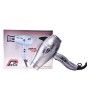 Sèche-cheveux Parlux Hair Dryer Gris 2200 W Céramique Ionique de Parlux, Sèche-cheveux et diffuseurs sèche-cheveux - Réf : S0...