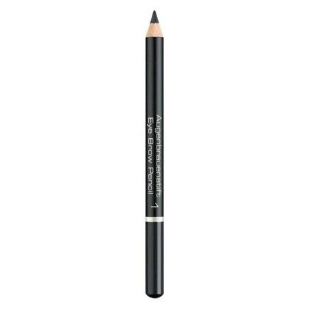 Crayon à sourcils Artdeco de Artdeco, Crayons et maquillage pour sourcils - Réf : S0559651, Prix : 6,06 €, Remise : %