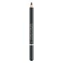 Wachsstift Artdeco von Artdeco, Brauenstifte & -puder - Ref: S0559651, Preis: 6,06 €, Rabatt: %