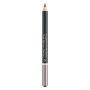 Crayon à sourcils Artdeco de Artdeco, Crayons et maquillage pour sourcils - Réf : S0559651, Prix : 6,06 €, Remise : %