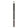 Crayon à sourcils Artdeco de Artdeco, Crayons et maquillage pour sourcils - Réf : S0559651, Prix : 6,06 €, Remise : %