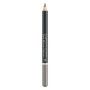 Crayon à sourcils Artdeco de Artdeco, Crayons et maquillage pour sourcils - Réf : S0559651, Prix : 6,06 €, Remise : %