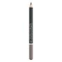 Crayon à sourcils Artdeco de Artdeco, Crayons et maquillage pour sourcils - Réf : S0559651, Prix : 6,06 €, Remise : %