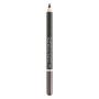 Crayon à sourcils Artdeco de Artdeco, Crayons et maquillage pour sourcils - Réf : S0559651, Prix : 6,06 €, Remise : %