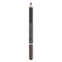 Crayon à sourcils Artdeco de Artdeco, Crayons et maquillage pour sourcils - Réf : S0559651, Prix : 6,06 €, Remise : %