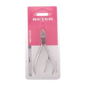 Coupe-ongles Beter (1 ud) de Beter, Pinces à ongles - Réf : S0559669, Prix : 8,18 €, Remise : %