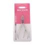 Tronchesina per Unghie Beter (1 ud) di Beter, Tronchesi e pinzette per unghie - Rif: S0559669, Prezzo: 8,18 €, Sconto: %