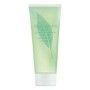 Shower Gel Green Tea Elizabeth Arden by Elizabeth Arden, Shower Gels - Ref: S0559672, Price: 8,79 €, Discount: %