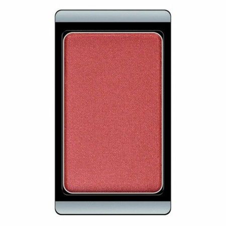 Sombra de ojos Pearl Artdeco (0,8 g) de Artdeco, Sombras de ojos - Ref: S0559712, Precio: 5,34 €, Descuento: %