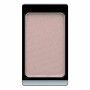 Sombra de ojos Pearl Artdeco (0,8 g) de Artdeco, Sombras de ojos - Ref: S0559712, Precio: 5,34 €, Descuento: %