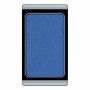 Lidschatten Pearl Artdeco (0,8 g) von Artdeco, Lidschatten - Ref: S0559712, Preis: 5,34 €, Rabatt: %