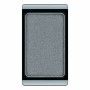 Lidschatten Pearl Artdeco (0,8 g) von Artdeco, Lidschatten - Ref: S0559712, Preis: 5,34 €, Rabatt: %