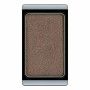 Sombra de ojos Pearl Artdeco (0,8 g) de Artdeco, Sombras de ojos - Ref: S0559712, Precio: 5,34 €, Descuento: %