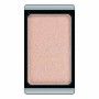 Lidschatten Pearl Artdeco (0,8 g) von Artdeco, Lidschatten - Ref: S0559712, Preis: 5,34 €, Rabatt: %