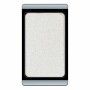 Lidschatten Pearl Artdeco (0,8 g) von Artdeco, Lidschatten - Ref: S0559712, Preis: 5,34 €, Rabatt: %