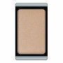 Sombra de ojos Pearl Artdeco (0,8 g) de Artdeco, Sombras de ojos - Ref: S0559712, Precio: 5,34 €, Descuento: %