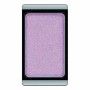 Lidschatten Pearl Artdeco (0,8 g) von Artdeco, Lidschatten - Ref: S0559712, Preis: 5,34 €, Rabatt: %