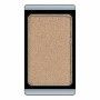 Sombra de ojos Pearl Artdeco (0,8 g) de Artdeco, Sombras de ojos - Ref: S0559712, Precio: 5,34 €, Descuento: %