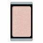 Lidschatten Pearl Artdeco (0,8 g) von Artdeco, Lidschatten - Ref: S0559712, Preis: 5,34 €, Rabatt: %