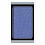 Sombra de ojos Pearl Artdeco (0,8 g) de Artdeco, Sombras de ojos - Ref: S0559712, Precio: 5,34 €, Descuento: %