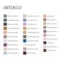 Lidschatten Pearl Artdeco (0,8 g) von Artdeco, Lidschatten - Ref: S0559712, Preis: 5,34 €, Rabatt: %