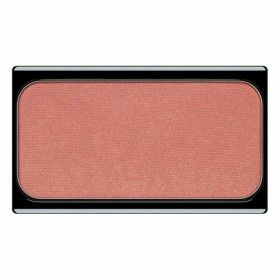 Blush Blusher Artdeco by Artdeco, Blushes - Ref: S0559713, Price: 7,13 €, Discount: %