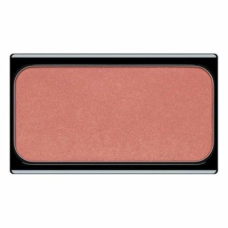 Colorete Blusher Artdeco de Artdeco, Coloretes - Ref: S0559713, Precio: 7,13 €, Descuento: %
