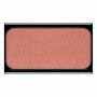 Colorete Blusher Artdeco de Artdeco, Coloretes - Ref: S0559713, Precio: 7,13 €, Descuento: %