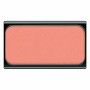 Colorete Blusher Artdeco de Artdeco, Coloretes - Ref: S0559713, Precio: 7,13 €, Descuento: %