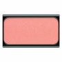 Colorete Blusher Artdeco de Artdeco, Coloretes - Ref: S0559713, Precio: 7,13 €, Descuento: %