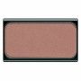 Fard Blusher Artdeco de Artdeco, Blush et fards à joues - Réf : S0559713, Prix : 7,13 €, Remise : %