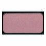 Fard Blusher Artdeco di Artdeco, Fard - Rif: S0559713, Prezzo: 7,13 €, Sconto: %