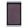 Eyeshadow Duocrome Artdeco by Artdeco, Eyeshadows - Ref: S0559740, Price: 6,50 €, Discount: %